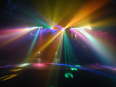 dancefloorlights.jpg